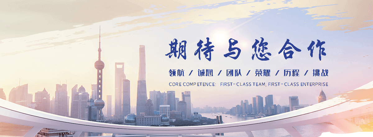 金湖环氧地坪厂家